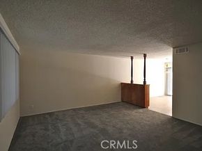 148 California Street, Arcadia CA 91006