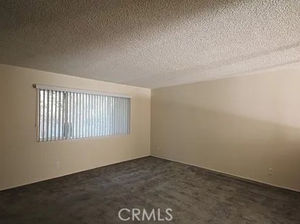 148 California Street, Arcadia CA 91006