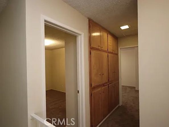 148 California Street, Arcadia CA 91006