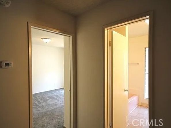 148 California Street, Arcadia CA 91006