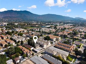 148 California Street, Arcadia CA 91006