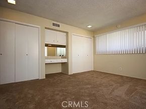 148 California Street, Arcadia CA 91006