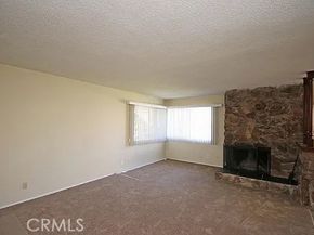 148 California Street, Arcadia CA 91006