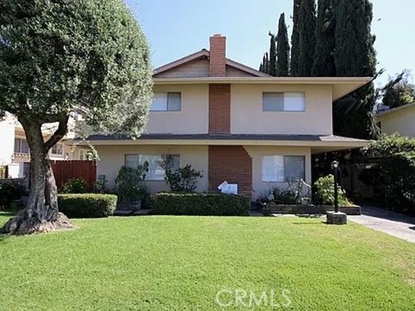 148 California Street, Arcadia CA 91006