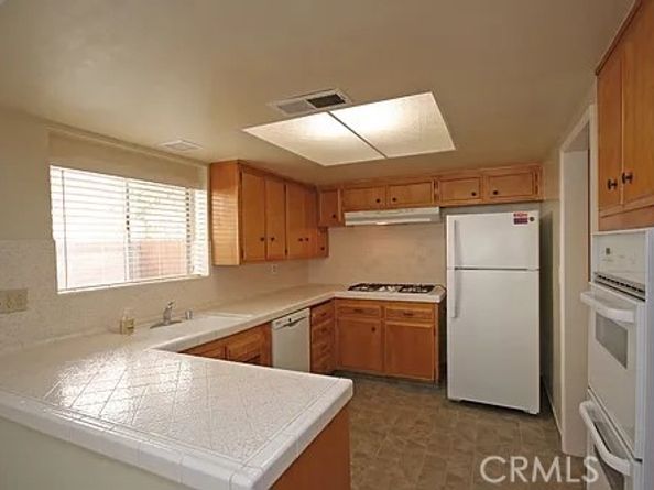 148 California Street, Arcadia CA 91006