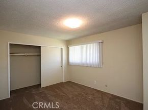 148 California Street, Arcadia CA 91006