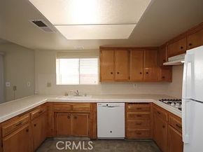 148 California Street, Arcadia CA 91006