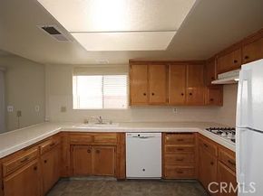 148 California Street, Arcadia CA 91006