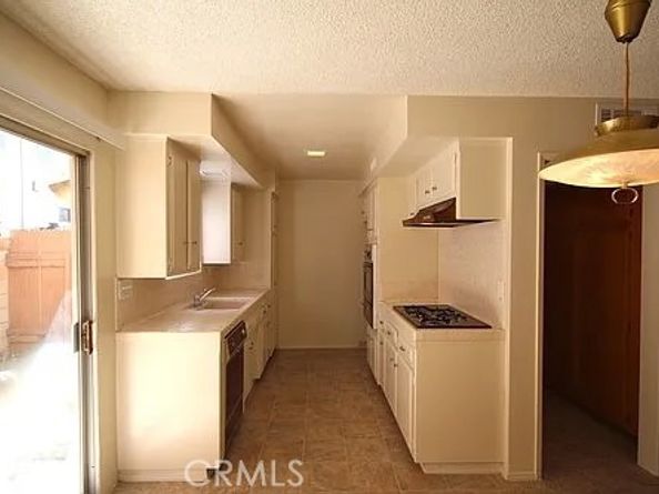 148 California Street, Arcadia CA 91006