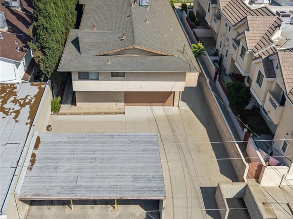 148 California Street, Arcadia CA 91006