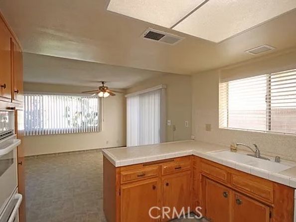 148 California Street, Arcadia CA 91006