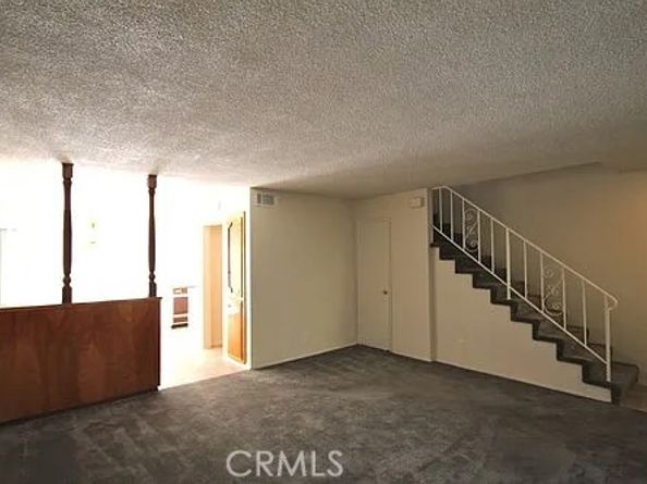 148 California Street, Arcadia CA 91006