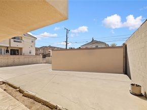 148 California Street, Arcadia CA 91006