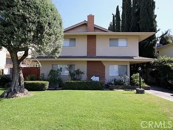 148 California Street, Arcadia CA 91006