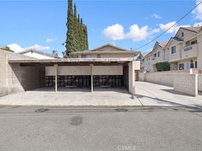 148 California Street, Arcadia CA 91006