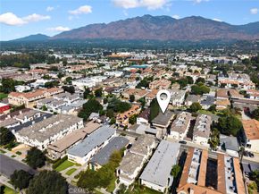 148 California Street, Arcadia CA 91006