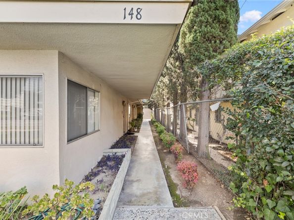 148 California Street, Arcadia CA 91006