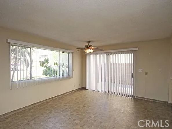 148 California Street, Arcadia CA 91006