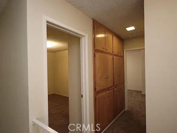 148 California Street, Arcadia CA 91006