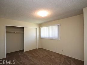 148 California Street, Arcadia CA 91006