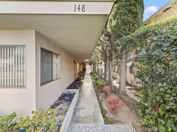 148 California Street, Arcadia CA 91006