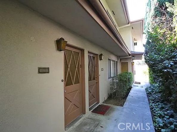 148 California Street, Arcadia CA 91006