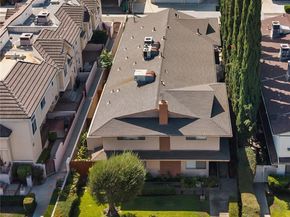 148 California Street, Arcadia CA 91006