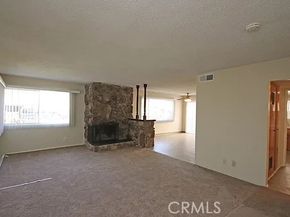 148 California Street, Arcadia CA 91006