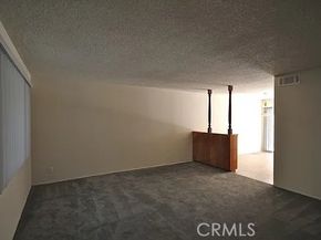 148 California Street, Arcadia CA 91006