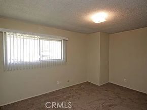 148 California Street, Arcadia CA 91006