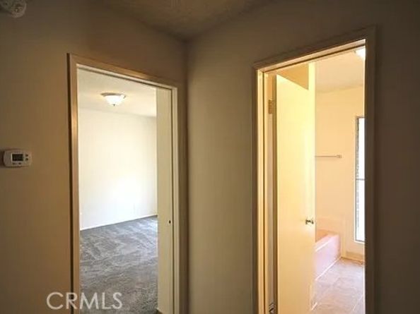 148 California Street, Arcadia CA 91006