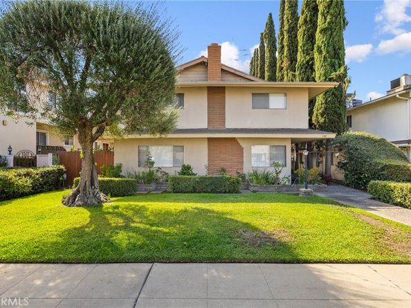 148 California Street, Arcadia CA 91006