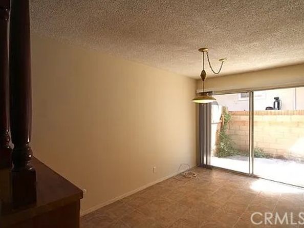 148 California Street, Arcadia CA 91006