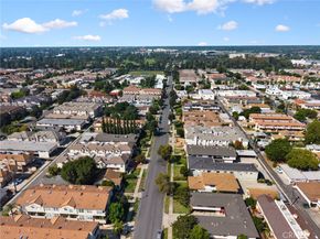 148 California Street, Arcadia CA 91006