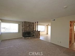 148 California Street, Arcadia CA 91006