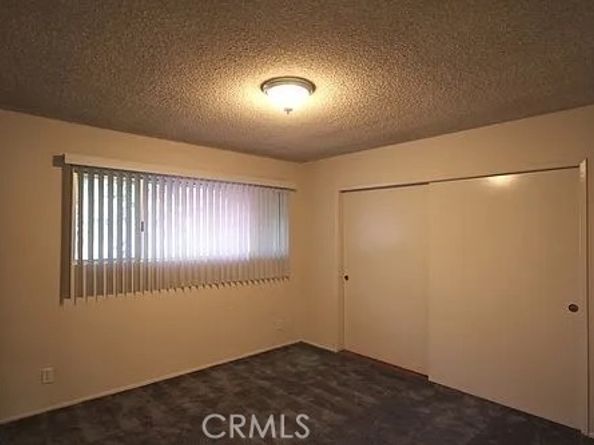 148 California Street, Arcadia CA 91006