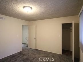 148 California Street, Arcadia CA 91006