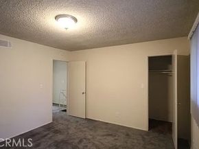 148 California Street, Arcadia CA 91006