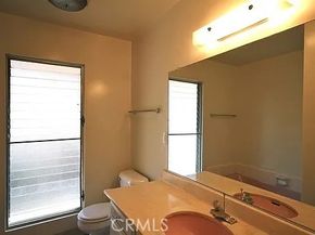 148 California Street, Arcadia CA 91006