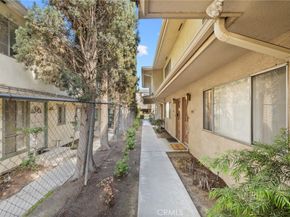 148 California Street, Arcadia CA 91006