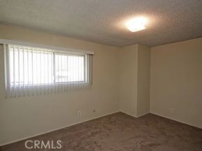 148 California Street, Arcadia CA 91006