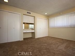 148 California Street, Arcadia CA 91006