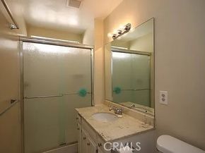 148 California Street, Arcadia CA 91006