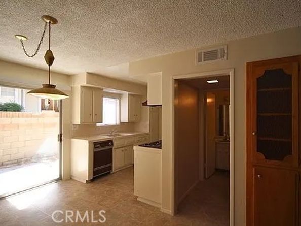 148 California Street, Arcadia CA 91006