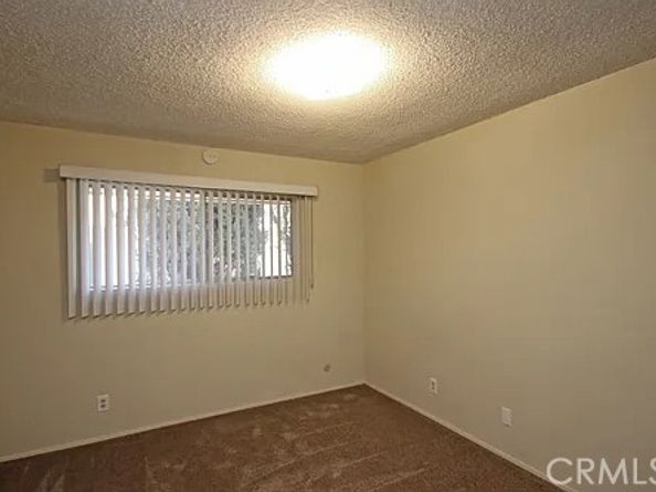 148 California Street, Arcadia CA 91006