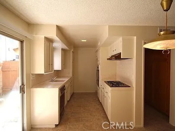 148 California Street, Arcadia CA 91006