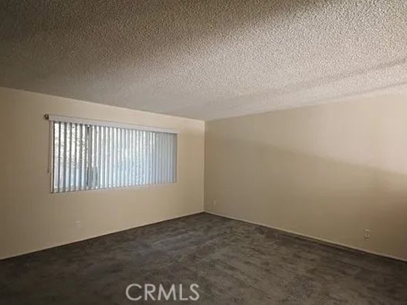 148 California Street, Arcadia CA 91006