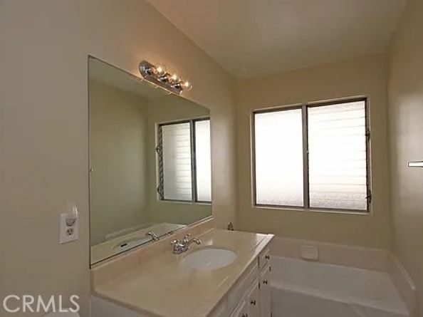 148 California Street, Arcadia CA 91006