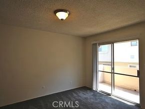 148 California Street, Arcadia CA 91006