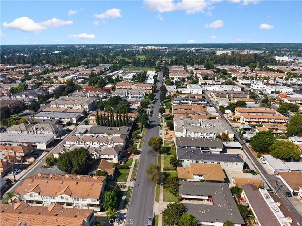 148 California Street, Arcadia CA 91006